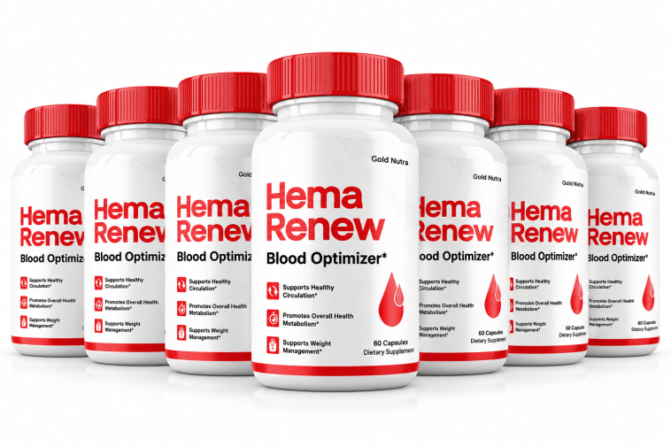 hema renew 6 bottles